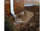 Rain-Rich - Yard Drainage Services