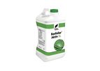 Basfoliar - Model Aktiv SL - Liquid NK Fertilizer