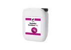 Basfoliar - Model Excellent Flo - Fertilizer Suspensions