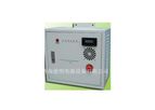 Grid Wind Turbine Controller