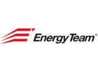 Energy Sentinel PV - Photovoltaic Software