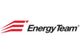 Energy Team S.p.A.