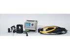 EnergyTeam - Model NG-9 - Electrical Network Analyzers