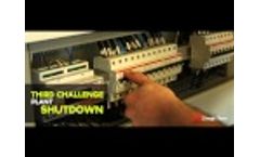 How much is a network analyzer Video