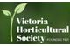 Victoria Horticultural Society (VHS)