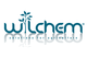 Wilchem