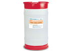 Copper Sulfates Solution