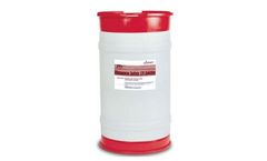 Wilchem - Model 170 - Manganese Sulfate