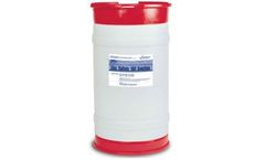 Wilchem - Model 160 - Zinc Sulfate