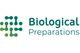 Biological Preparations Ltd