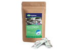 BioHygiene - Cleaner & Degreaser Biotech Paper Sachets