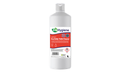 BioHygiene - Eco Daily Toilet Cleaner