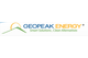 GeoPeak Energy, LLC.