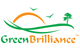 GreenBrilliance