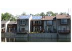 GreenBrilliance - Residential Solar Photovoltaic System