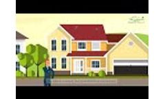 Is My Roof Capable of Handling Solar Panels? Video