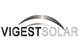 Vigest Solar SLU
