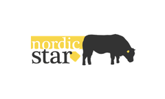 Cattle Tagging Solutions Services