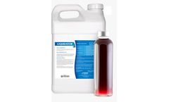 Liquidator - Model 5567 - Rapid Microbial Product