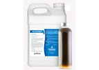 Kleenup - Soil Surfactant
