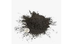 Huma Burst - Model WS - Water Soluble Powder