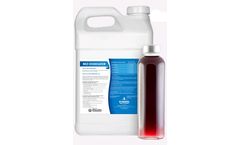 Bio Energizer - Model 5458 - Sludge Removal Products