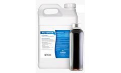 Bio Genesis - Model 4814 - Biostimulant
