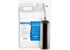 Encapsalt - Model 5583 - Combines Surfactants