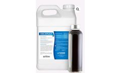 Encapsalt - Model 5583 - Combines Surfactants