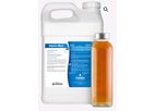 Fulvi Pro - Model 4477 - Complexed Products