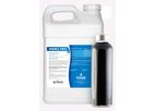 Huma Pro - Model 4911 - Activated Liquid Humic Acid