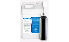 Huma Pro - Model 4911 - Activated Liquid Humic Acid