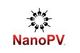 NanoPV Solar Inc.