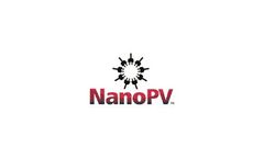 NanoPV - Model BIPV - Building Integrated Photovoltaics Solar Panels