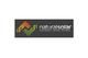 Natural Solar Pty Ltd.