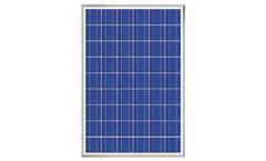 Sova Power - Model SS235P - 54 - Solar PV Module
