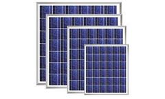 Sova Power - Model 36 Cut Cell Series - Batterry Charger