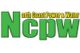 North Coast Power & Water (NCPW)