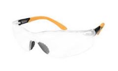 HC-Safety - Model P9005 - Safety Glasses