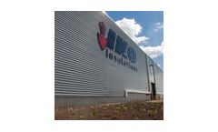 Insulation Services