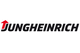 Jungheinrich AG