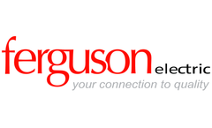 Construction Service