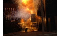 Ferguson - NFPA 70E Compliance Training