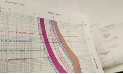 Design and Engineering Services
