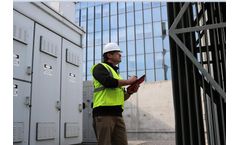 Predictive and Preventive Maintenance Services