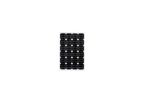 E-Solar - Model H65 - Monocrystalline Solar Panels