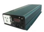 E-Solar - Model 3600 Watts PBS 3/6 - Power Backup Systems