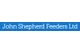 John Shepherd Feeders
