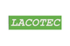 LACOTEC GmbH