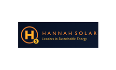 Electric Vehicle Charging Service